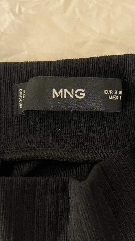 Ensemble jupe courte & haut