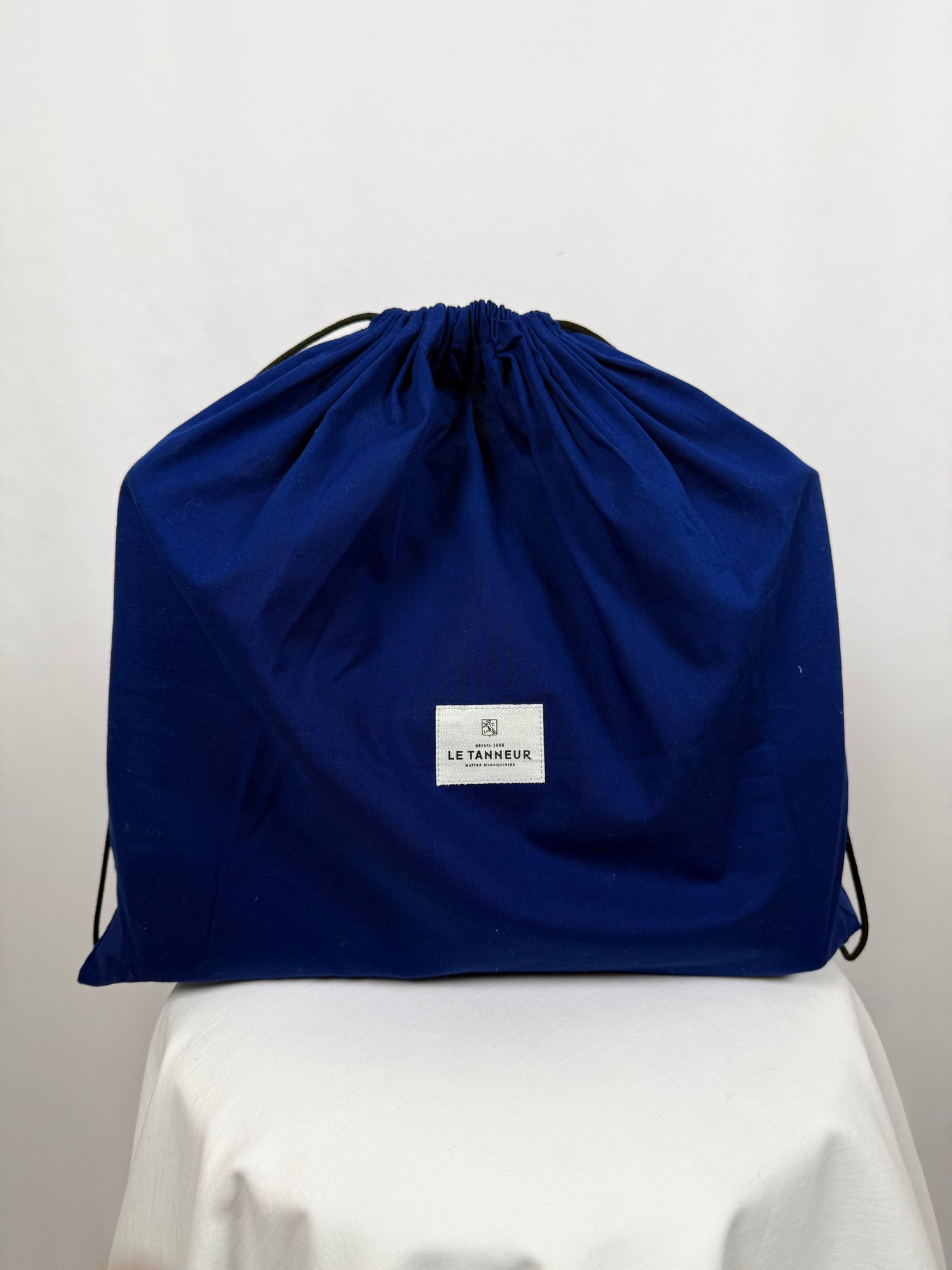 Sac à main Romy marron