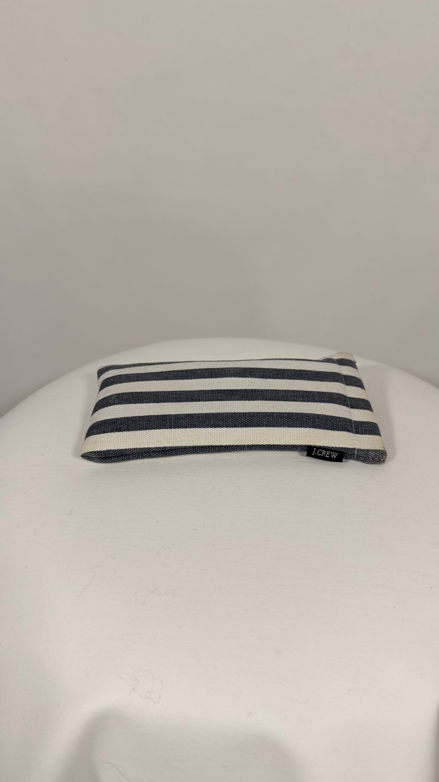 Lunettes de soleil cat-eye Mallorca